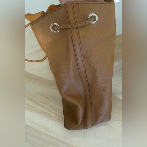 Gucci Hobo Bag Sale‼️🎁 - Picture 6 of 8